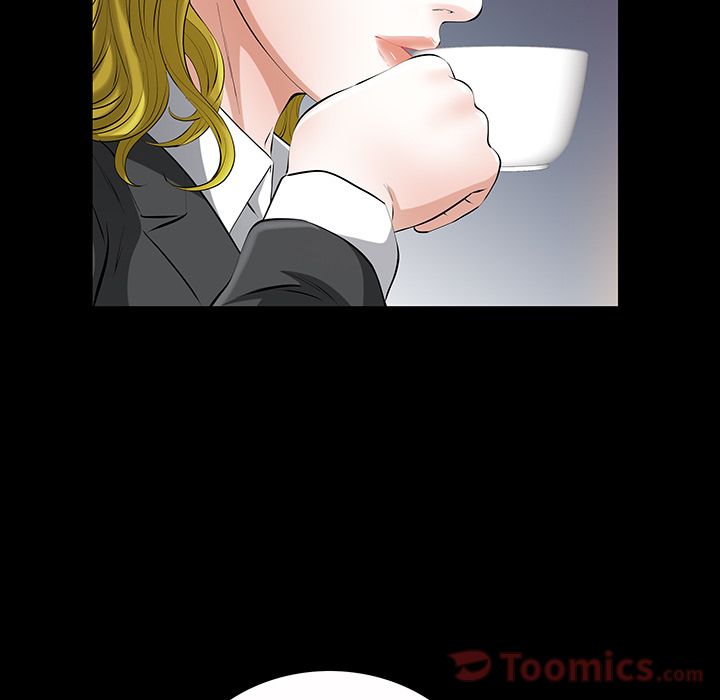 [韩国漫画] 他的她 爱情,巨乳大奶#[136P]-42