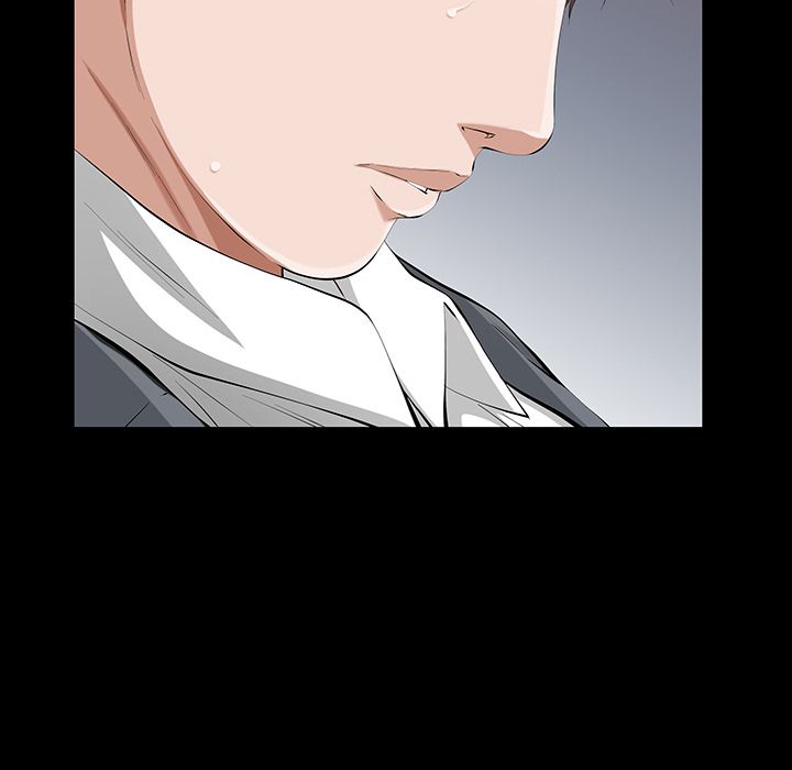 [韩国漫画] 他的她 爱情,巨乳大奶#[136P]-84