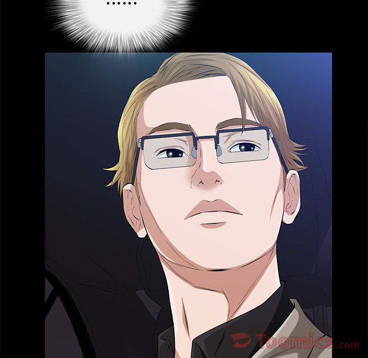 [韩国漫画] 他的她 爱情,巨乳大奶#[146P]-134