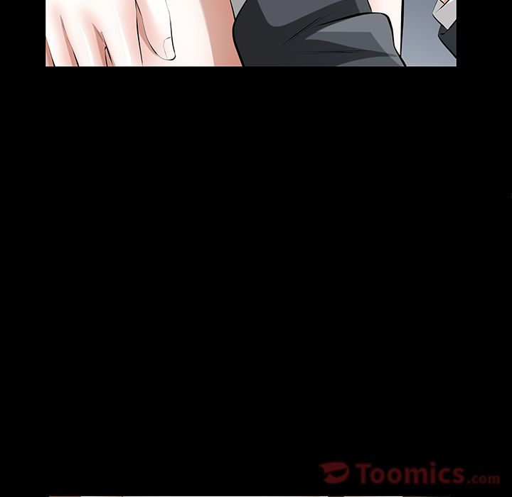 [韩国漫画] 他的她 爱情,巨乳大奶#[146P]-47