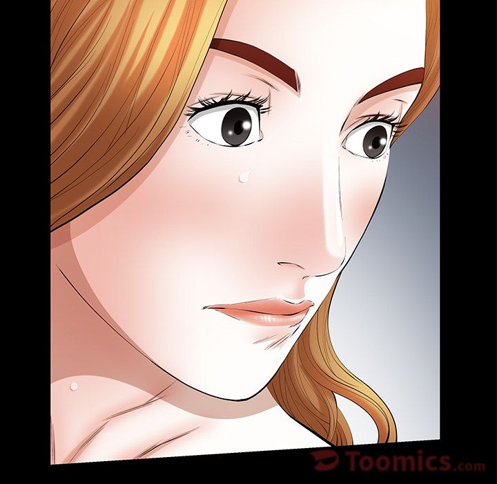 [韩国漫画] 他的她 爱情,巨乳大奶#[146P]-50