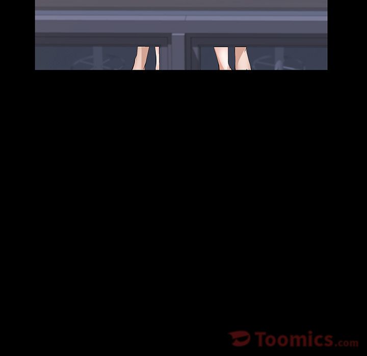 [韩国漫画] 他的她 爱情,巨乳大奶#[146P]-89