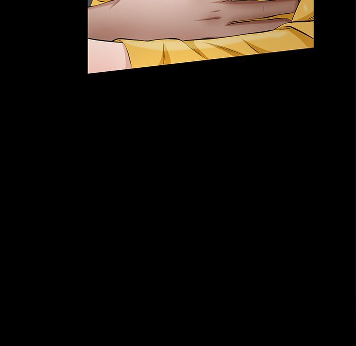 [韩国漫画] 他的她 爱情,巨乳大奶#[128P]-100