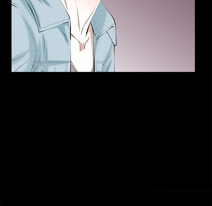 [韩国漫画] 他的她 爱情,巨乳大奶#[128P]-124