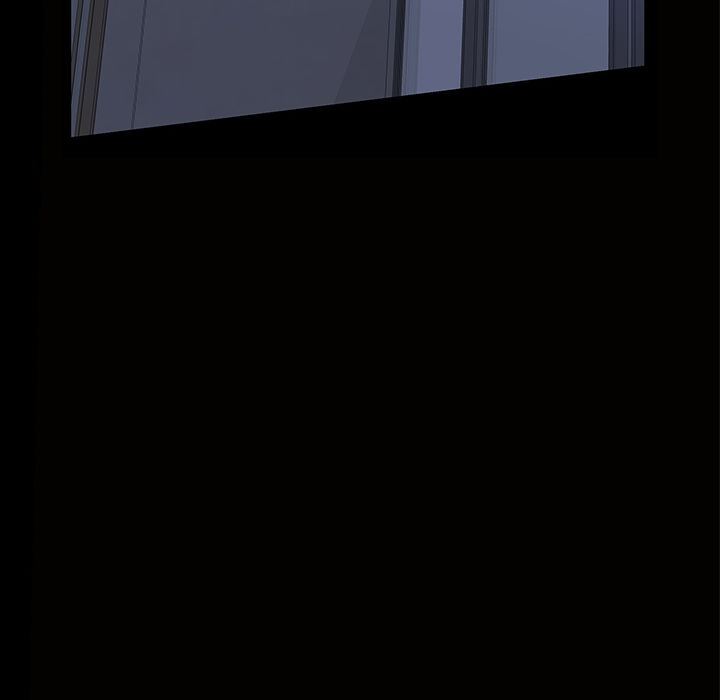 [韩国漫画] 他的她 爱情,巨乳大奶#[128P]-20