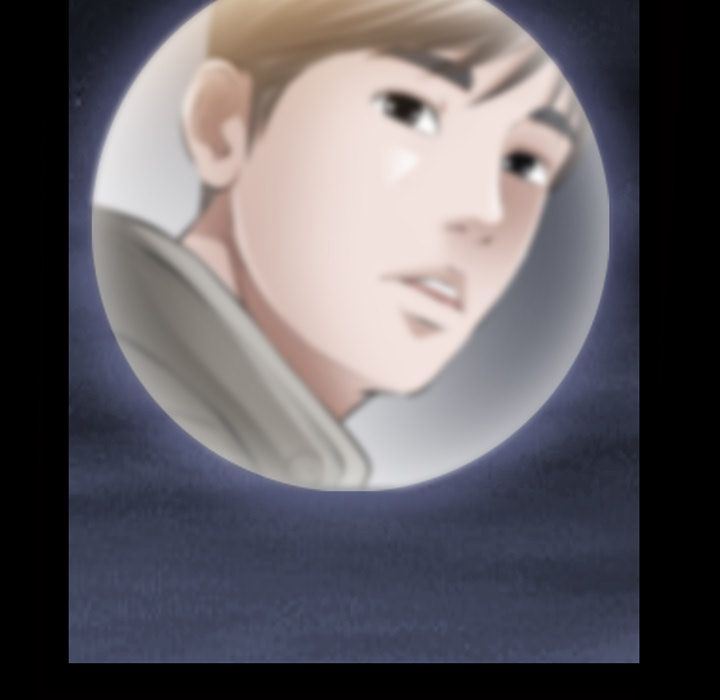 [韩国漫画] 他的她 爱情,巨乳大奶#[128P]-28