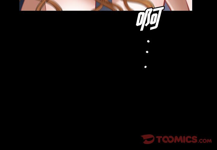 [韩国漫画] 他的她 爱情,巨乳大奶#[128P]-3