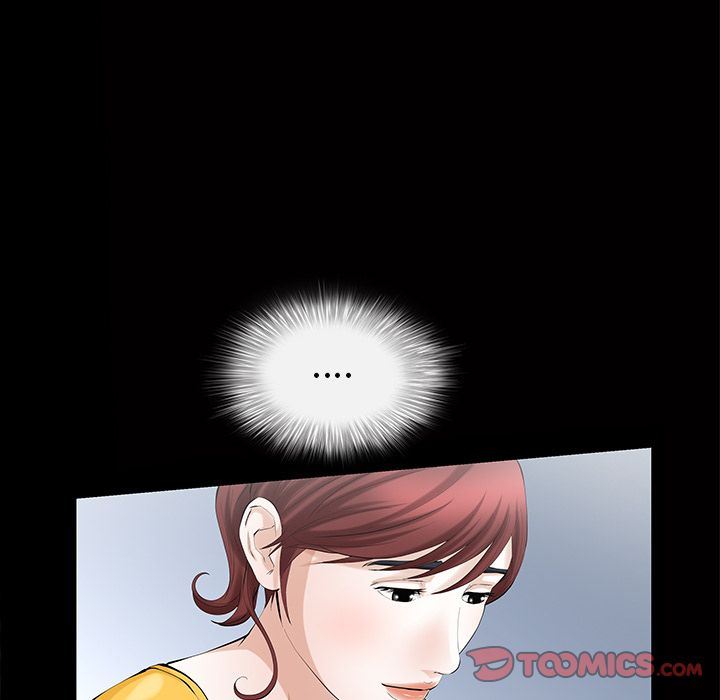 [韩国漫画] 他的她 爱情,巨乳大奶#[128P]-48