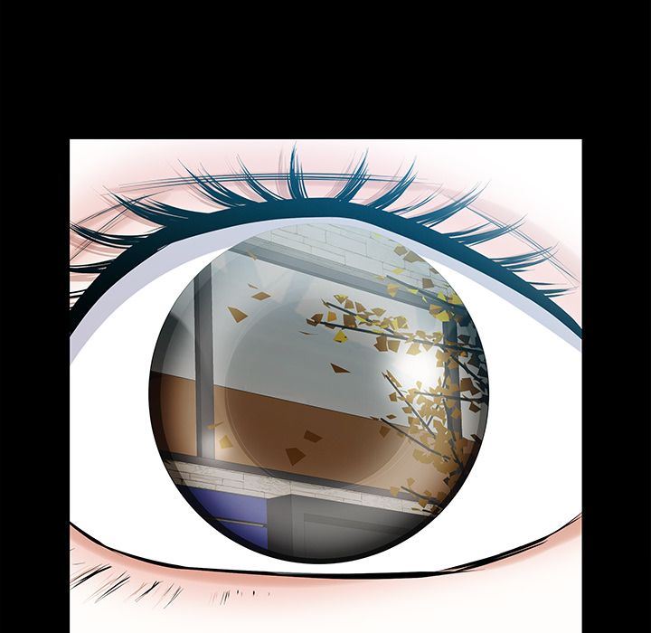 [韩国漫画] 他的她 爱情,巨乳大奶#[120P]-15