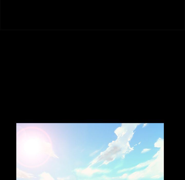 [韩国漫画] 他的她 爱情,巨乳大奶#[95P]-12