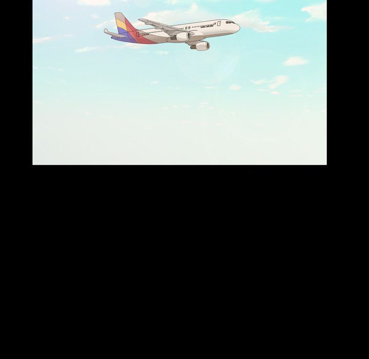 [韩国漫画] 他的她 爱情,巨乳大奶#[95P]-13