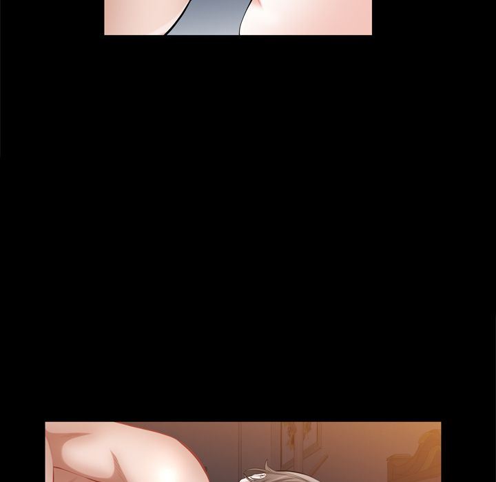 [韩国漫画] 他的她 爱情,巨乳大奶#[95P]-69