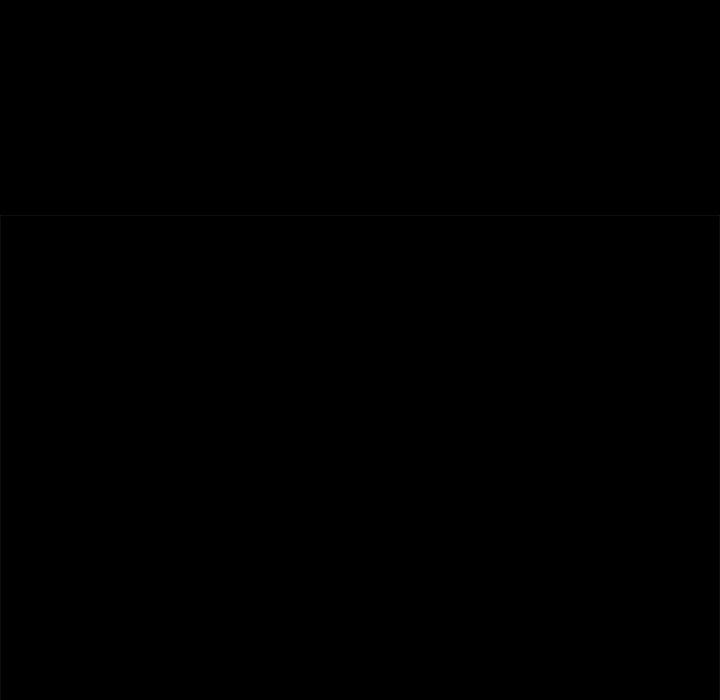 [韩国漫画] 他的她 爱情,巨乳大奶#[95P]-92