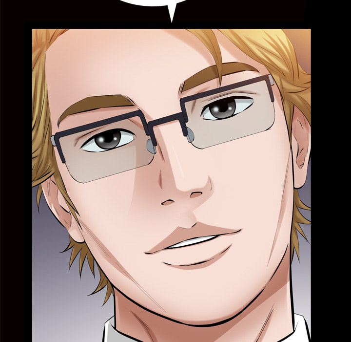 [韩国漫画] 他的她 爱情,巨乳大奶#[109P]-53