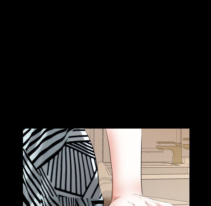 [韩国漫画] 他的她 爱情,巨乳大奶#[109P]-60