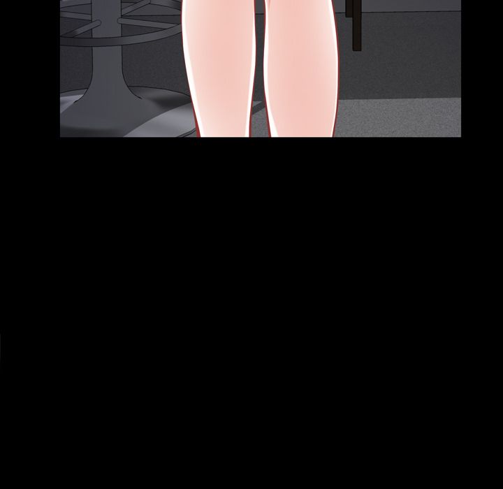 [韩国漫画] 他的她 爱情,巨乳大奶#[119P]-27