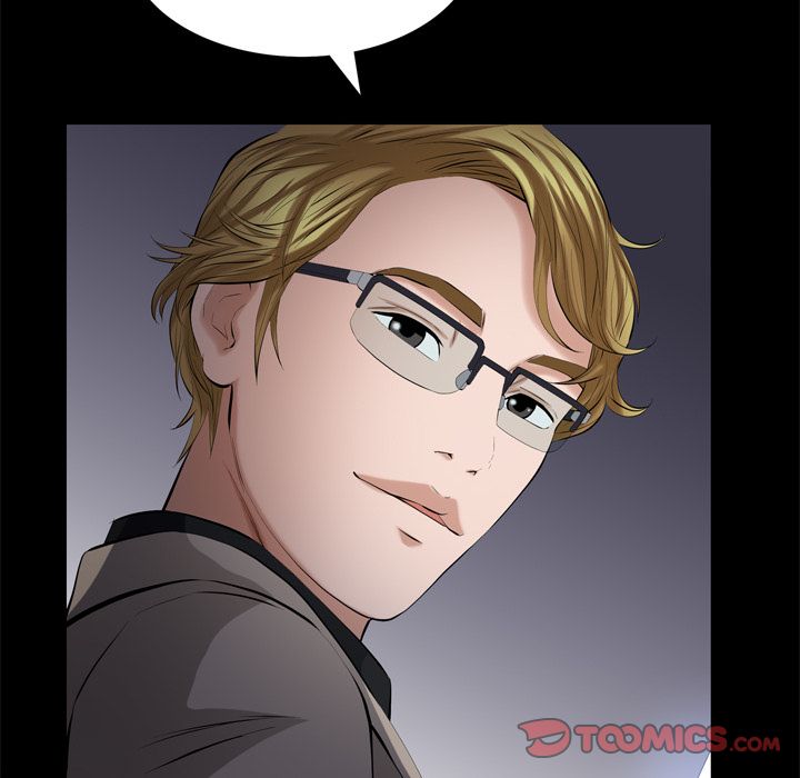 [韩国漫画] 他的她 爱情,巨乳大奶#[119P]-70