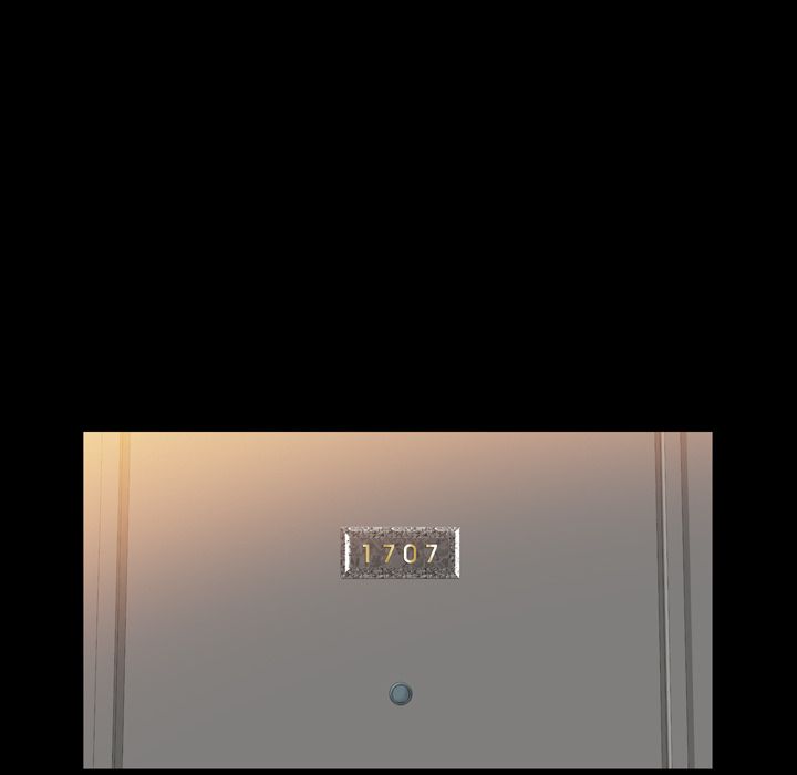 [韩国漫画] 他的她 爱情,巨乳大奶#[119P]-91