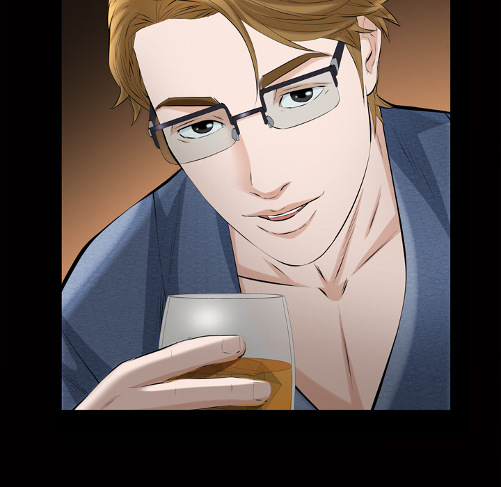 [韩国漫画] 他的她 爱情,巨乳大奶#[162P]-127