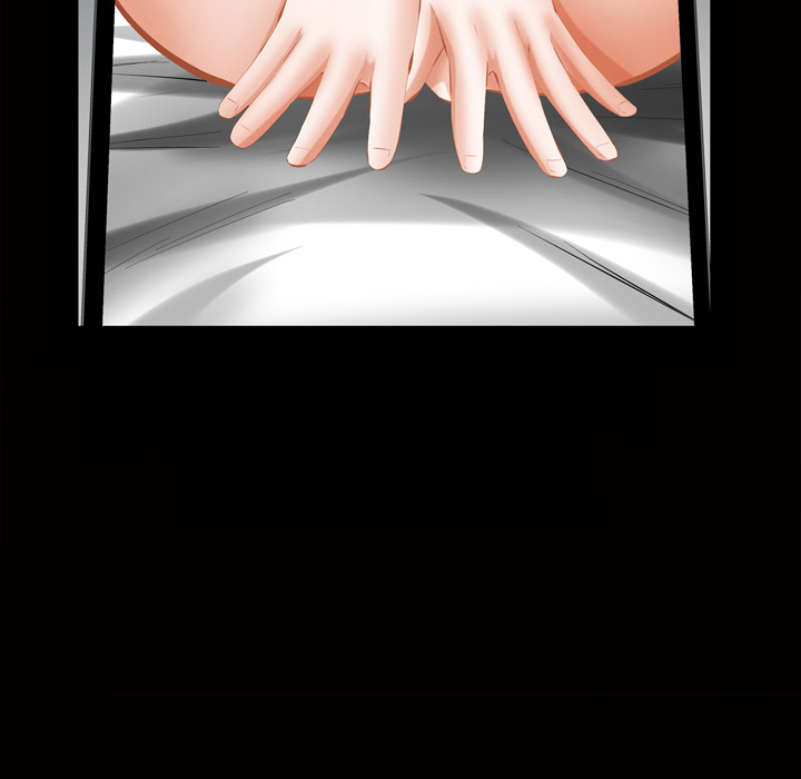 [韩国漫画] 他的她 爱情,巨乳大奶#[162P]-17