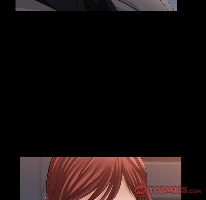 [韩国漫画] 他的她 爱情,巨乳大奶#[121P]-42