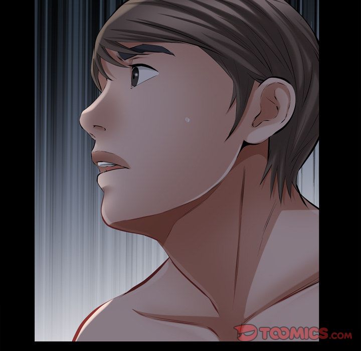 [韩国漫画] 他的她 爱情,巨乳大奶#[121P]-51