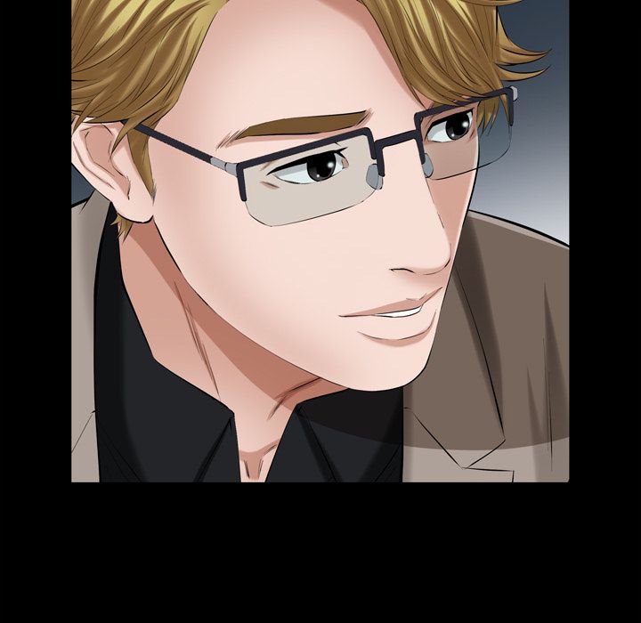 [韩国漫画] 他的她 爱情,巨乳大奶#[121P]-77