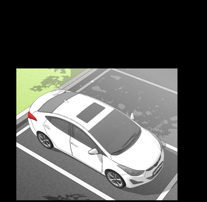 [韩国漫画] 他的她 爱情,巨乳大奶#[106P]-101