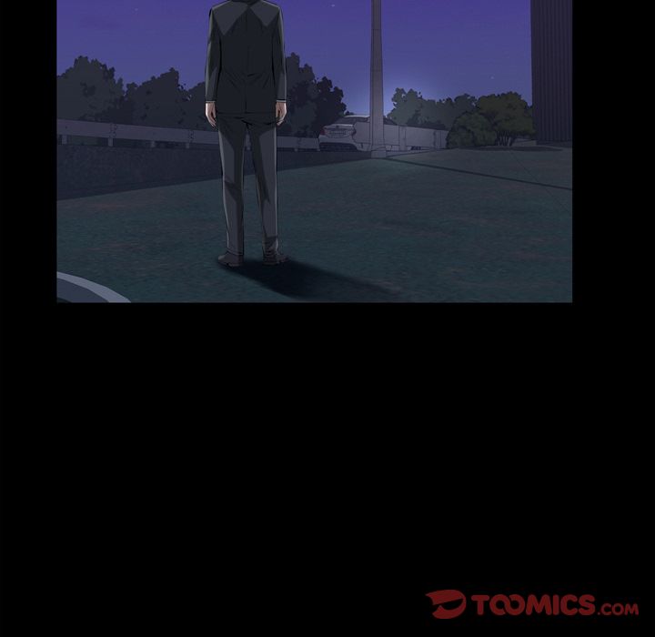 [韩国漫画] 他的她 爱情,巨乳大奶#[106P]-6