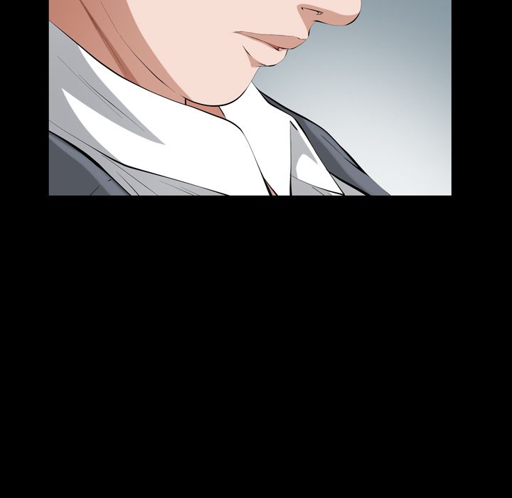 [韩国漫画] 他的她 爱情,巨乳大奶#[106P]-76