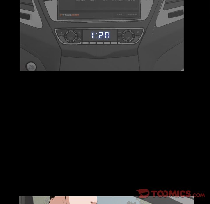 [韩国漫画] 他的她 爱情,巨乳大奶#[106P]-98