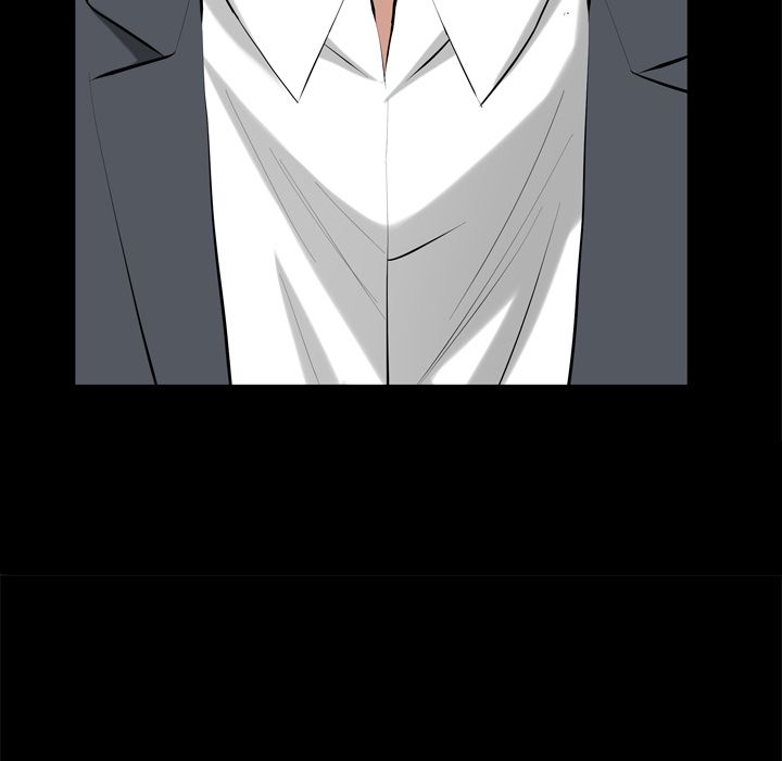 [韩国漫画] 他的她 爱情,巨乳大奶#[107P]-103