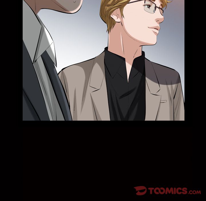 [韩国漫画] 他的她 爱情,巨乳大奶#[107P]-90