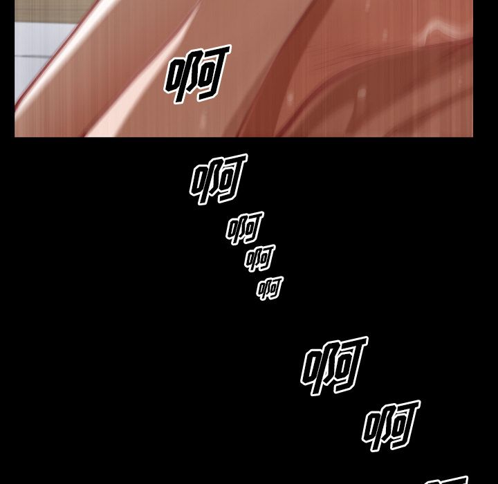 [韩国漫画] 他的她 爱情,巨乳大奶#[120P]-109