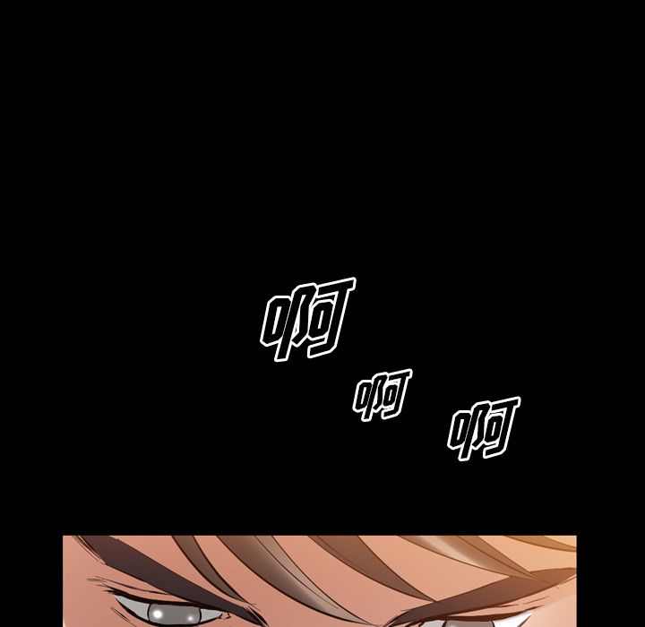 [韩国漫画] 他的她 爱情,巨乳大奶#[120P]-111