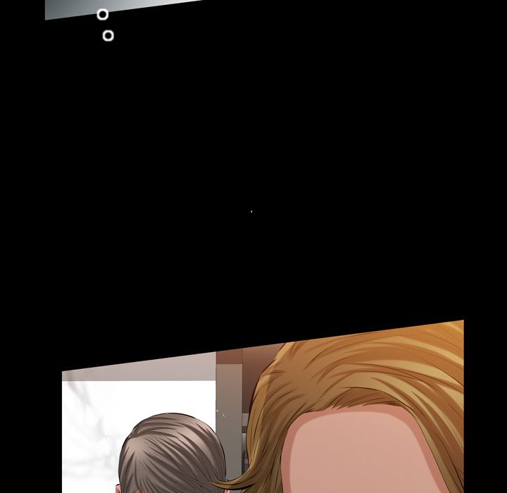 [韩国漫画] 他的她 爱情,巨乳大奶#[120P]-16