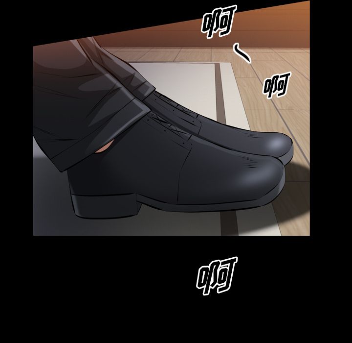 [韩国漫画] 他的她 爱情,巨乳大奶#[120P]-64