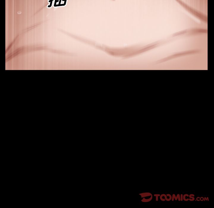 [韩国漫画] 他的她 爱情,巨乳大奶#[120P]-90