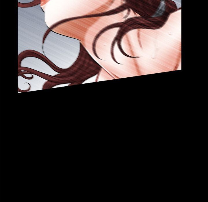 [韩国漫画] 他的她 爱情,巨乳大奶#[105P]-52