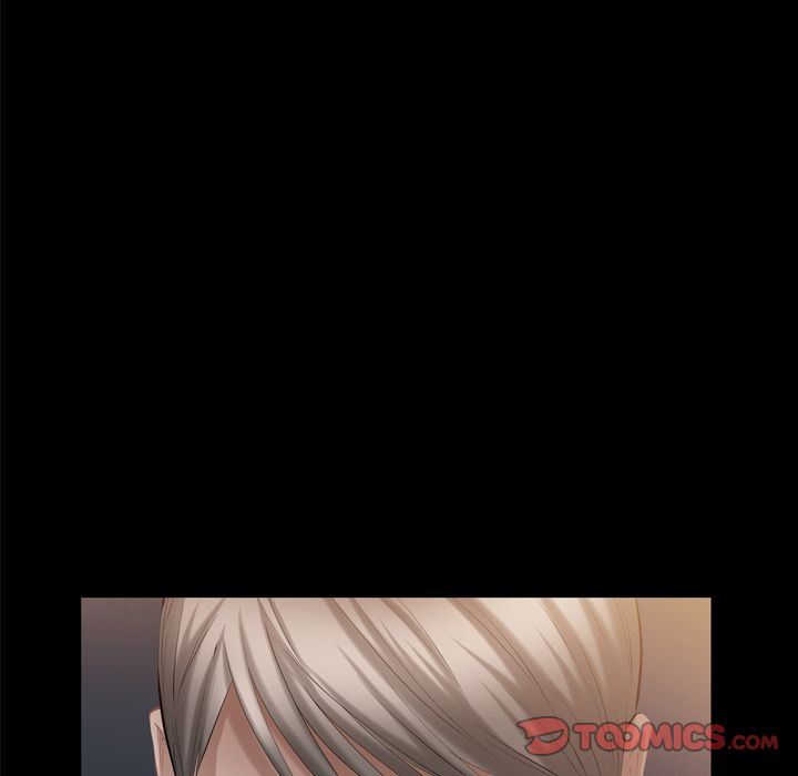 [韩国漫画] 他的她 爱情,巨乳大奶#[140P]-123