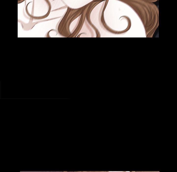 [韩国漫画] 他的她 爱情,巨乳大奶#[140P]-131