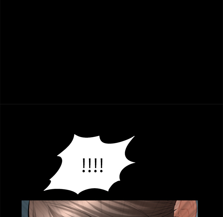 [韩国漫画] 他的她 爱情,巨乳大奶#[119P]-109