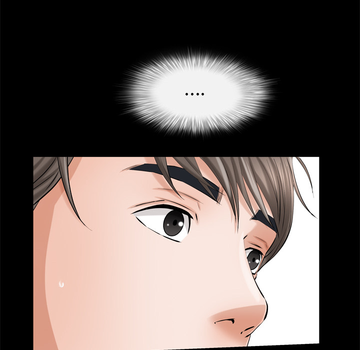 [韩国漫画] 他的她 爱情,巨乳大奶#[119P]-54