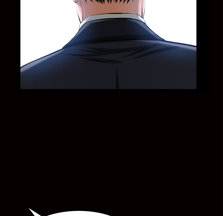 [韩国漫画] 他的她 爱情,巨乳大奶#[133P]-78