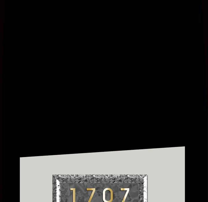 [韩国漫画] 他的她 爱情,巨乳大奶#[127P]-104