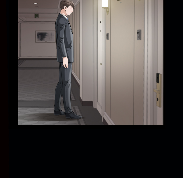 [韩国漫画] 他的她 爱情,巨乳大奶#[127P]-106