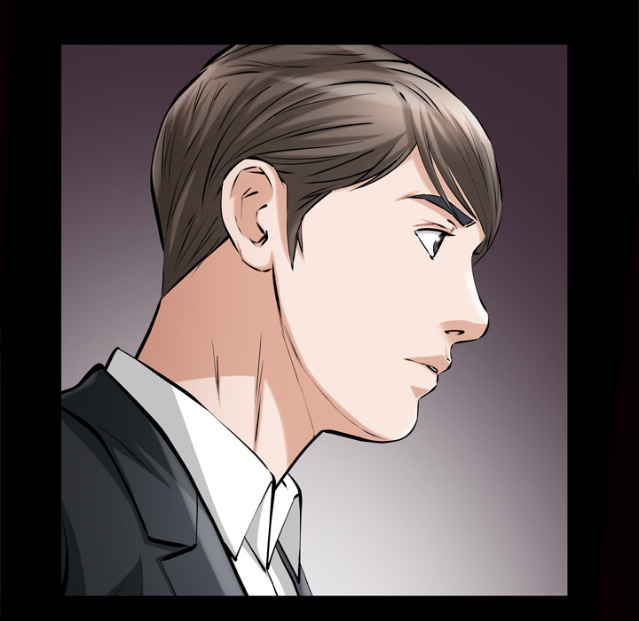 [韩国漫画] 他的她 爱情,巨乳大奶#[127P]-113