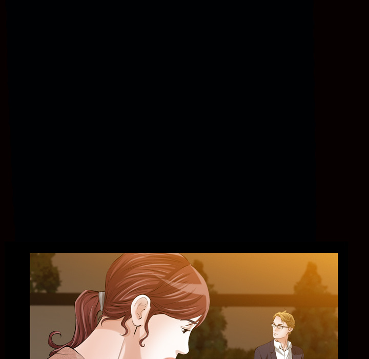 [韩国漫画] 他的她 爱情,巨乳大奶#[127P]-13