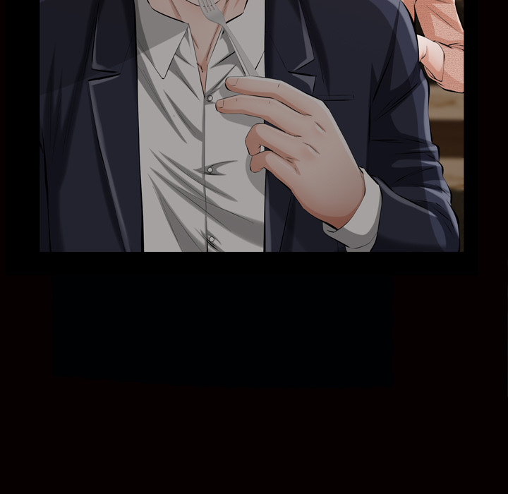 [韩国漫画] 他的她 爱情,巨乳大奶#[127P]-16