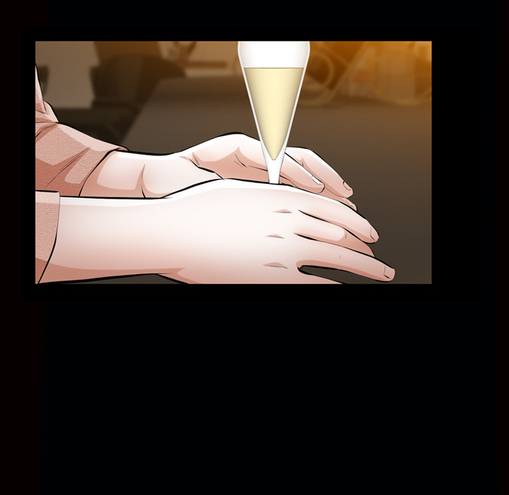 [韩国漫画] 他的她 爱情,巨乳大奶#[127P]-19